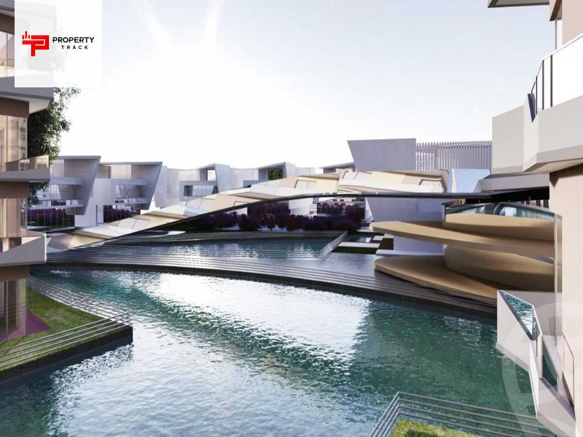 https://aqarmap.com.eg/en/listing/5867479-for-sale-cairo-new-administrative-capital-r8-roses