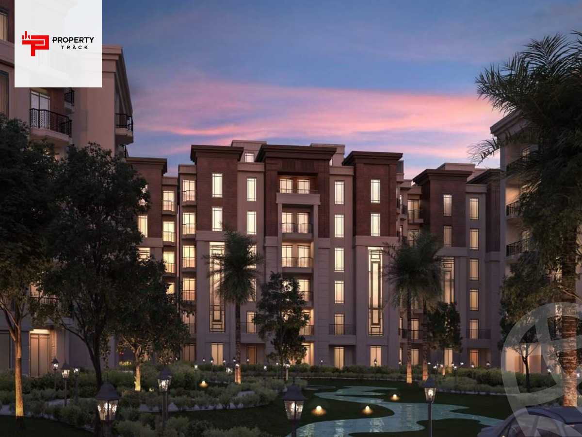 https://aqarmap.com.eg/en/listing/4218562-for-sale-cairo-new-cairo-compounds-century-city-compound-vintage-development