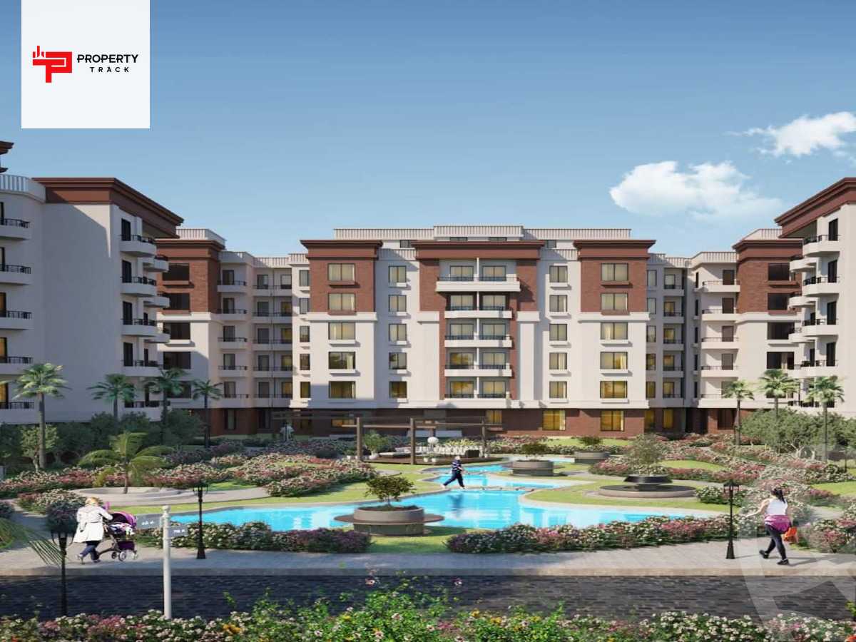 https://aqarmap.com.eg/en/listing/4218562-for-sale-cairo-new-cairo-compounds-century-city-compound-vintage-development