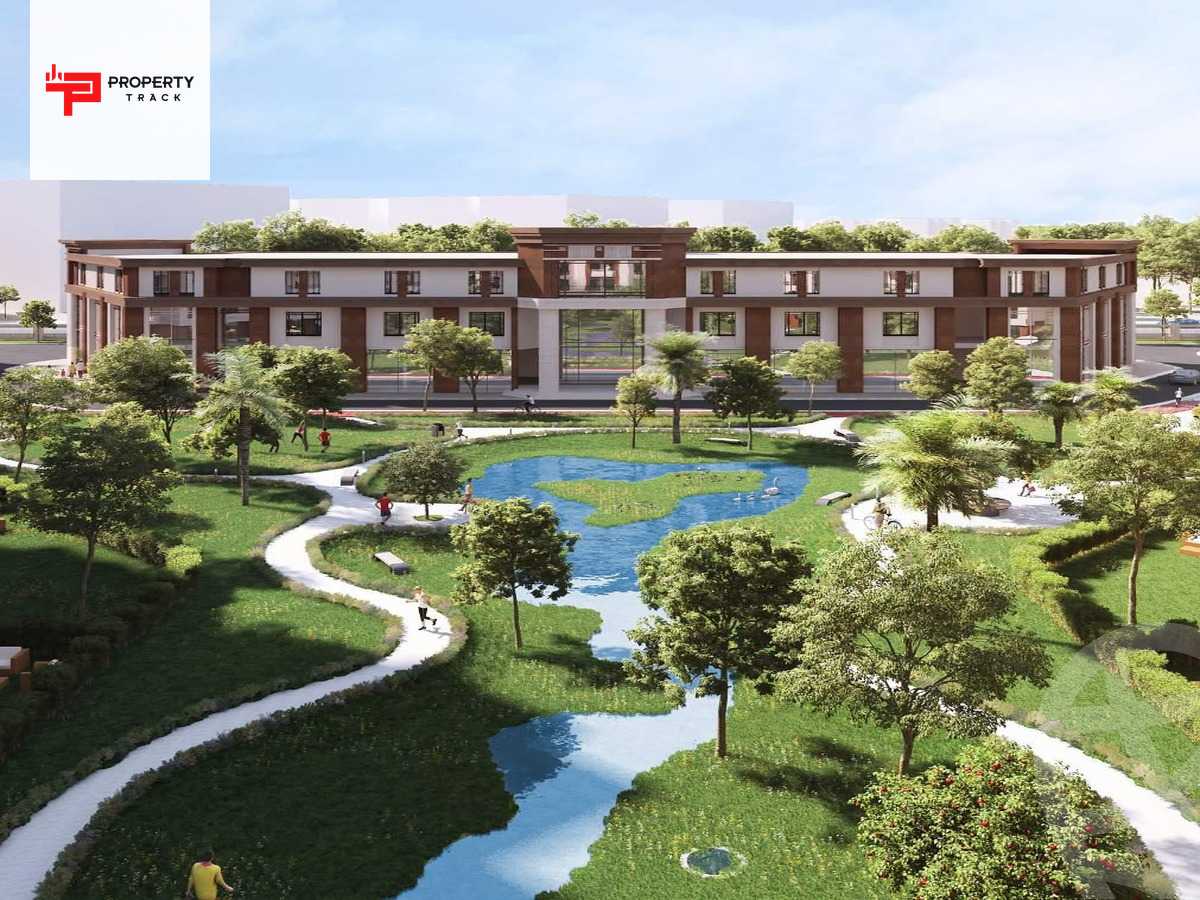 https://aqarmap.com.eg/en/listing/4218562-for-sale-cairo-new-cairo-compounds-century-city-compound-vintage-development