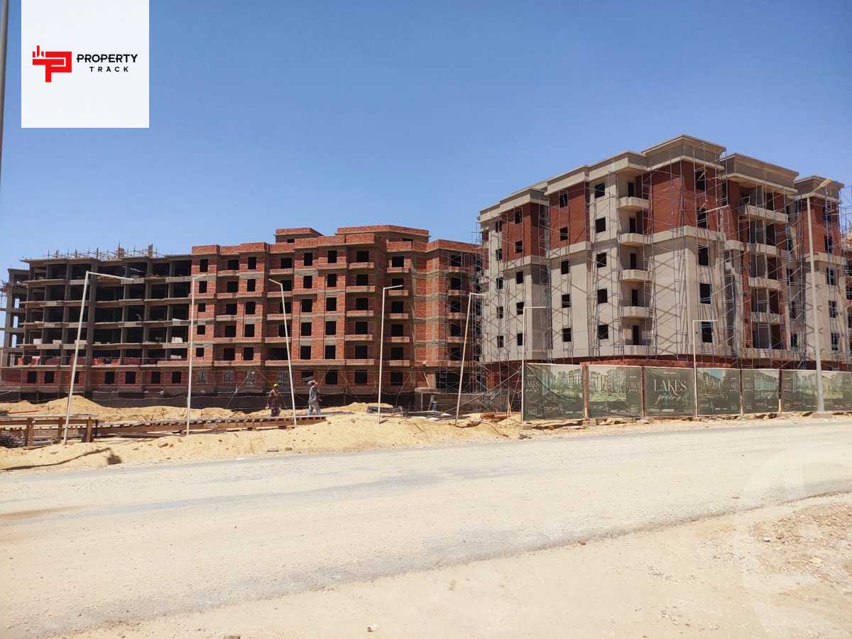 https://aqarmap.com.eg/en/listing/4218562-for-sale-cairo-new-cairo-compounds-century-city-compound-vintage-development