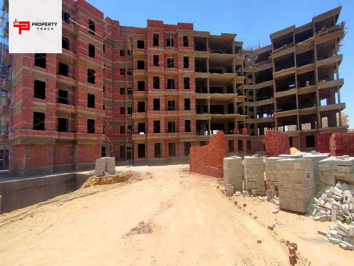 https://aqarmap.com.eg/en/listing/4218562-for-sale-cairo-new-cairo-compounds-century-city-compound-vintage-development