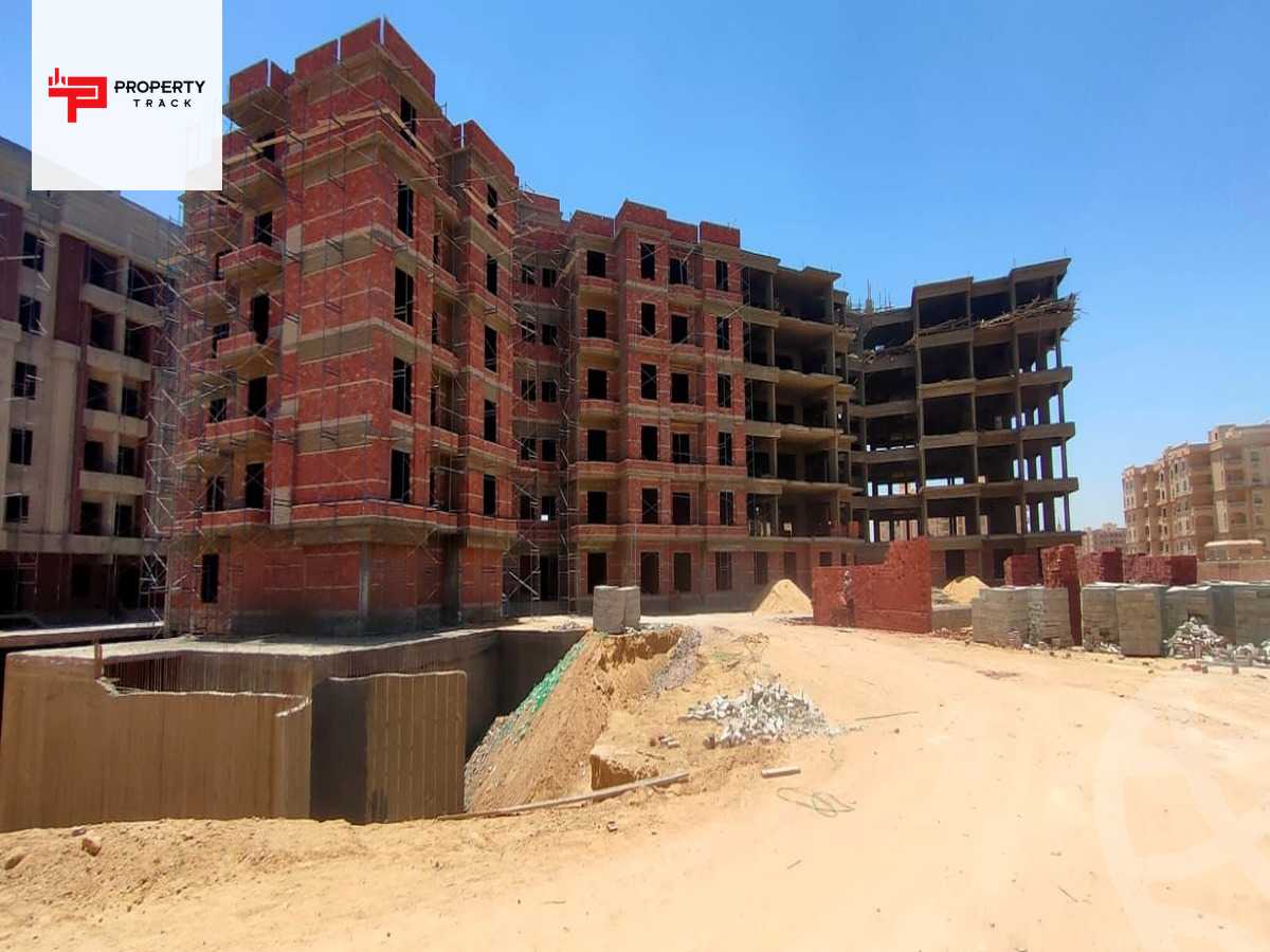 https://aqarmap.com.eg/en/listing/4218562-for-sale-cairo-new-cairo-compounds-century-city-compound-vintage-development