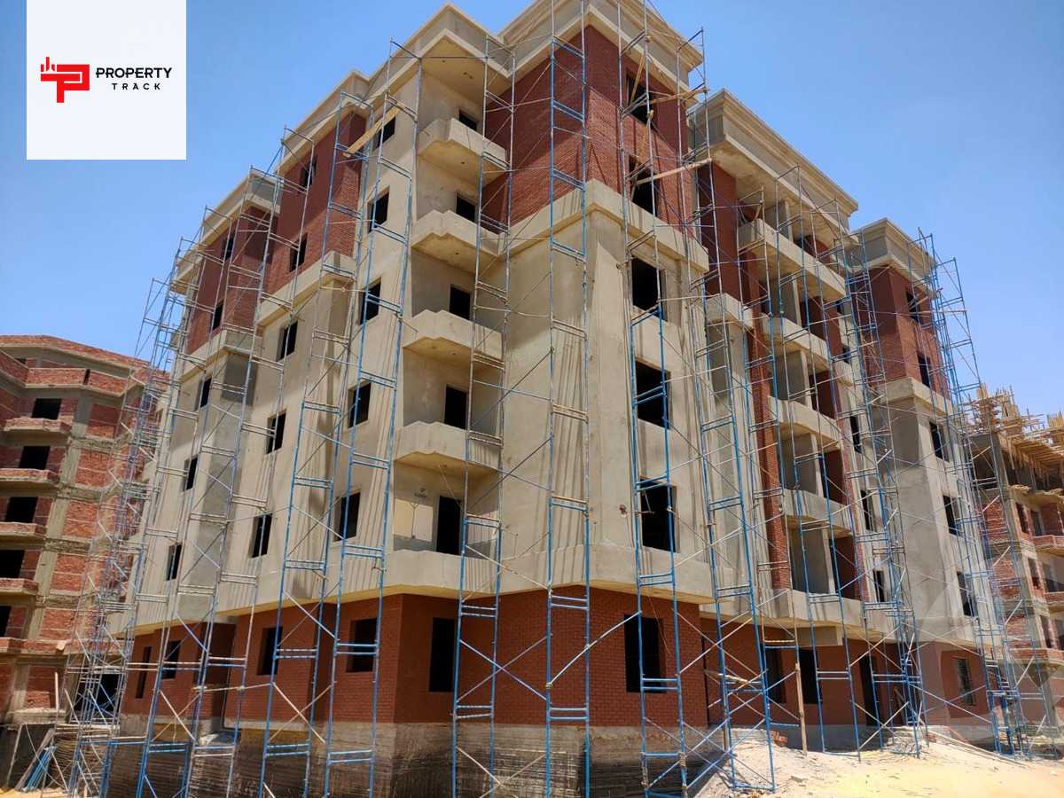 https://aqarmap.com.eg/en/listing/4218562-for-sale-cairo-new-cairo-compounds-century-city-compound-vintage-development