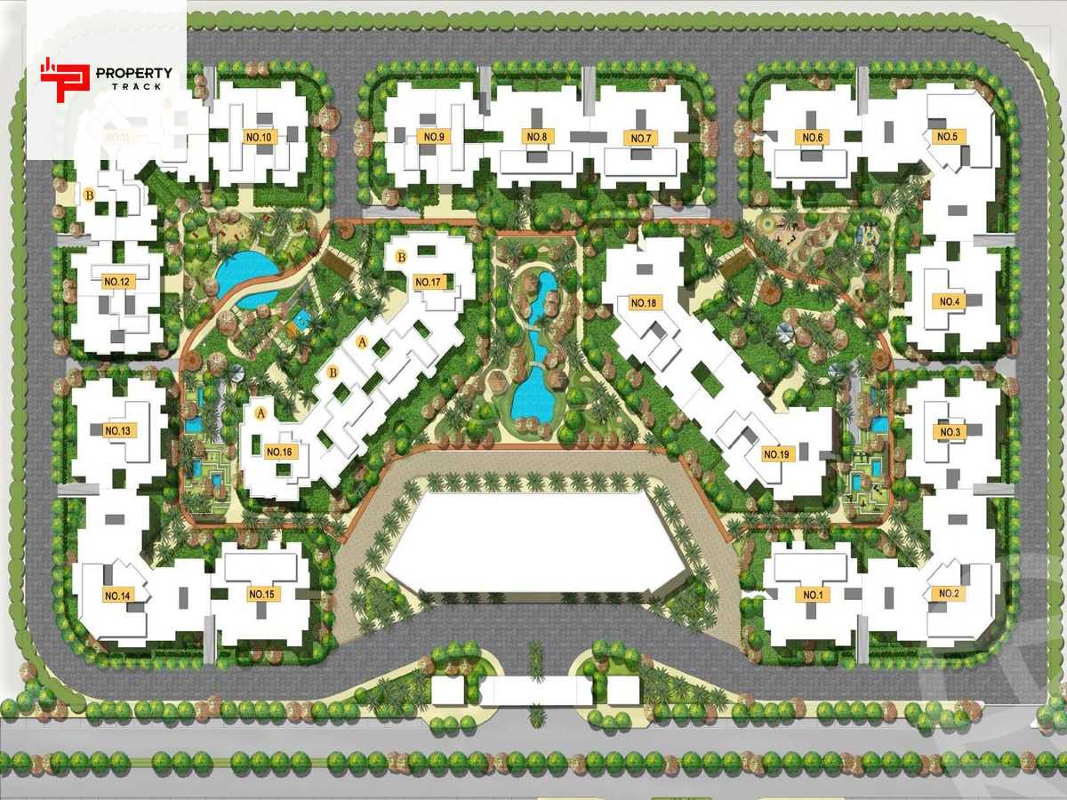 https://aqarmap.com.eg/en/listing/4218562-for-sale-cairo-new-cairo-compounds-century-city-compound-vintage-development