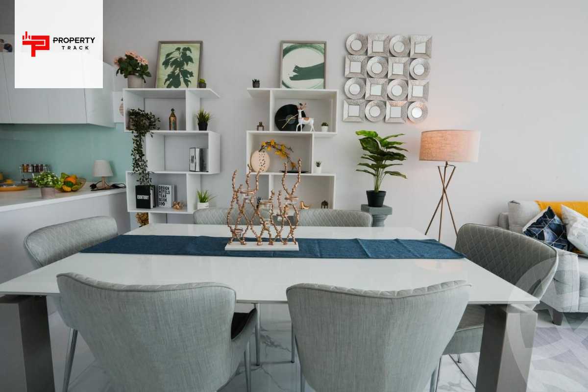 https://aqarmap.com.eg/en/listing/4114000-for-sale-cairo-new-cairo-lmstqbl-syty-compounds-kmbwnd-mwnty-nbwlywny-rybwrtj-l-qry