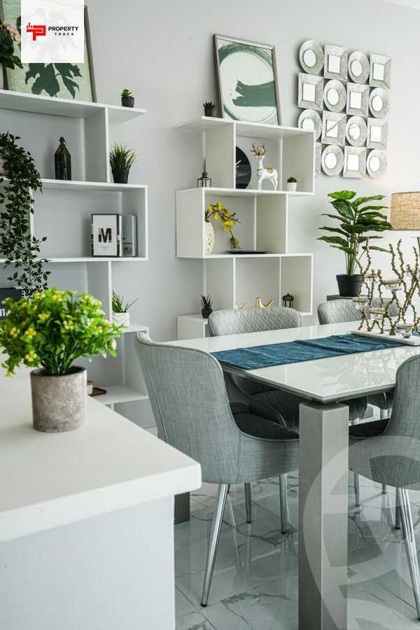 https://aqarmap.com.eg/en/listing/4114000-for-sale-cairo-new-cairo-lmstqbl-syty-compounds-kmbwnd-mwnty-nbwlywny-rybwrtj-l-qry