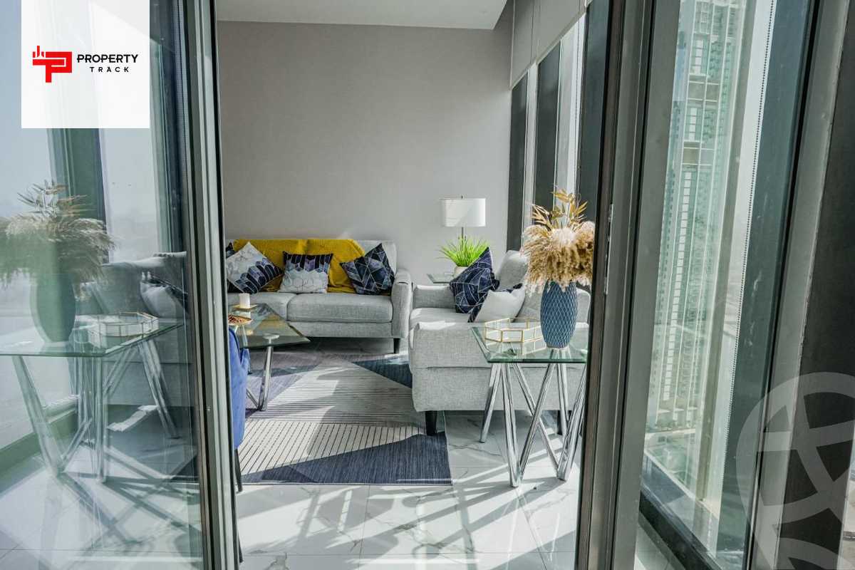 https://aqarmap.com.eg/en/listing/4114000-for-sale-cairo-new-cairo-lmstqbl-syty-compounds-kmbwnd-mwnty-nbwlywny-rybwrtj-l-qry