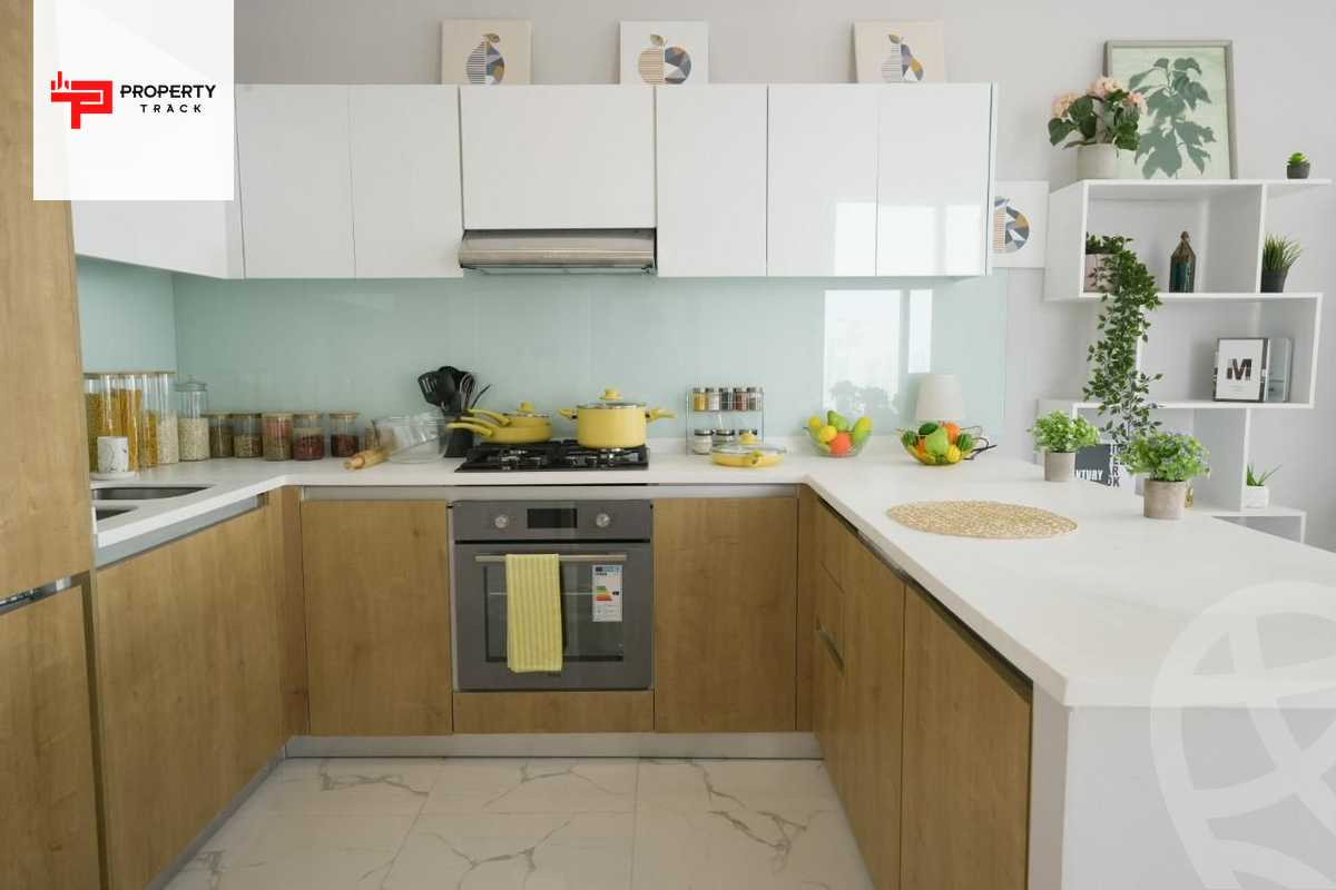 https://aqarmap.com.eg/en/listing/4114000-for-sale-cairo-new-cairo-lmstqbl-syty-compounds-kmbwnd-mwnty-nbwlywny-rybwrtj-l-qry