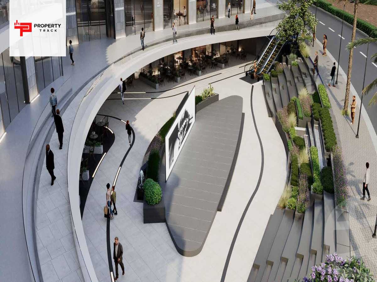 https://aqarmap.com.eg/ar/listing/4915028-for-sale-cairo-new-cairo-compounds-intown-mall-new-town-group