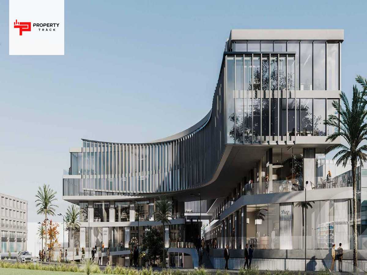 https://aqarmap.com.eg/ar/listing/4915028-for-sale-cairo-new-cairo-compounds-intown-mall-new-town-group