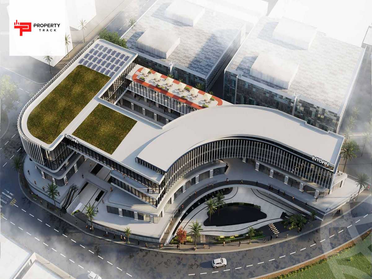 https://aqarmap.com.eg/ar/listing/4915028-for-sale-cairo-new-cairo-compounds-intown-mall-new-town-group