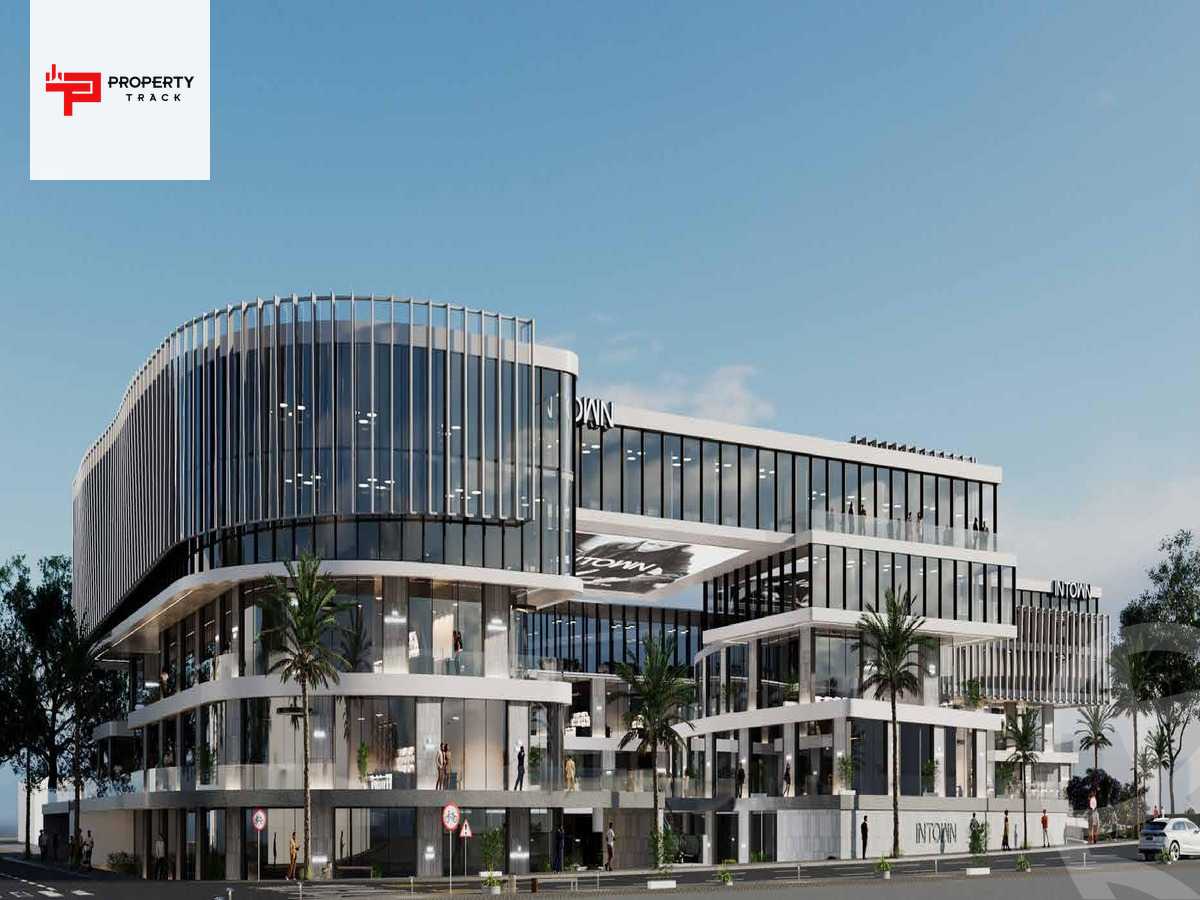https://aqarmap.com.eg/ar/listing/4915028-for-sale-cairo-new-cairo-compounds-intown-mall-new-town-group