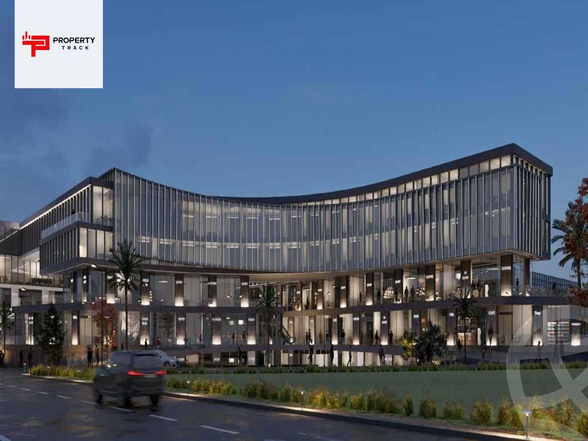 https://aqarmap.com.eg/ar/listing/4915028-for-sale-cairo-new-cairo-compounds-intown-mall-new-town-group