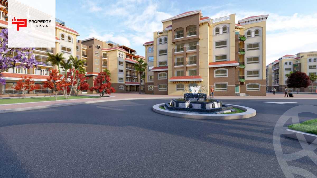 https://aqarmap.com.eg/en/listing/4127418-for-sale-cairo-new-administrative-capital-hdyq-l-sm-kmbwnd-kbytl-lyf