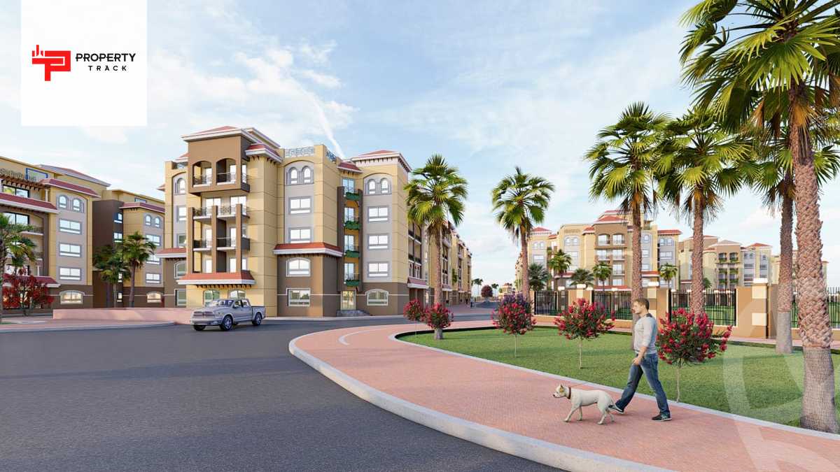 https://aqarmap.com.eg/en/listing/4127418-for-sale-cairo-new-administrative-capital-hdyq-l-sm-kmbwnd-kbytl-lyf
