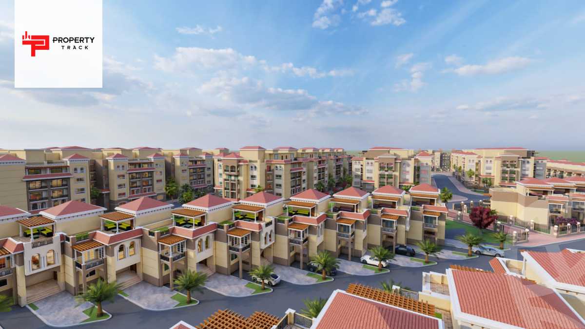 https://aqarmap.com.eg/en/listing/4127418-for-sale-cairo-new-administrative-capital-hdyq-l-sm-kmbwnd-kbytl-lyf