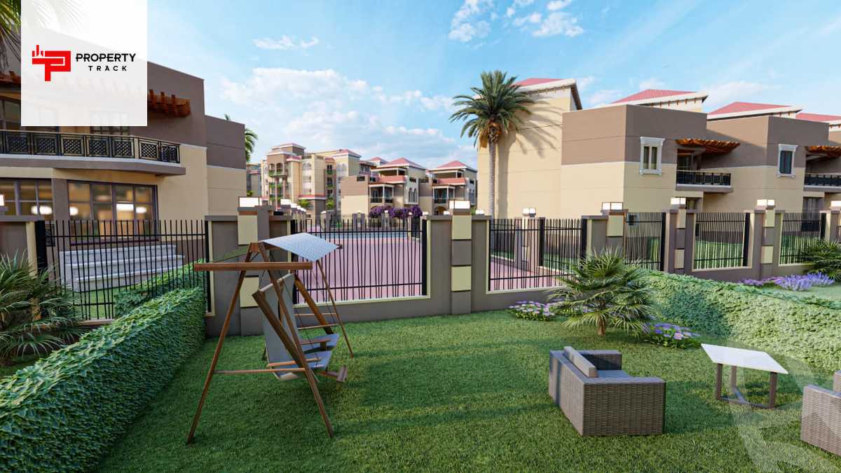 https://aqarmap.com.eg/en/listing/4127418-for-sale-cairo-new-administrative-capital-hdyq-l-sm-kmbwnd-kbytl-lyf