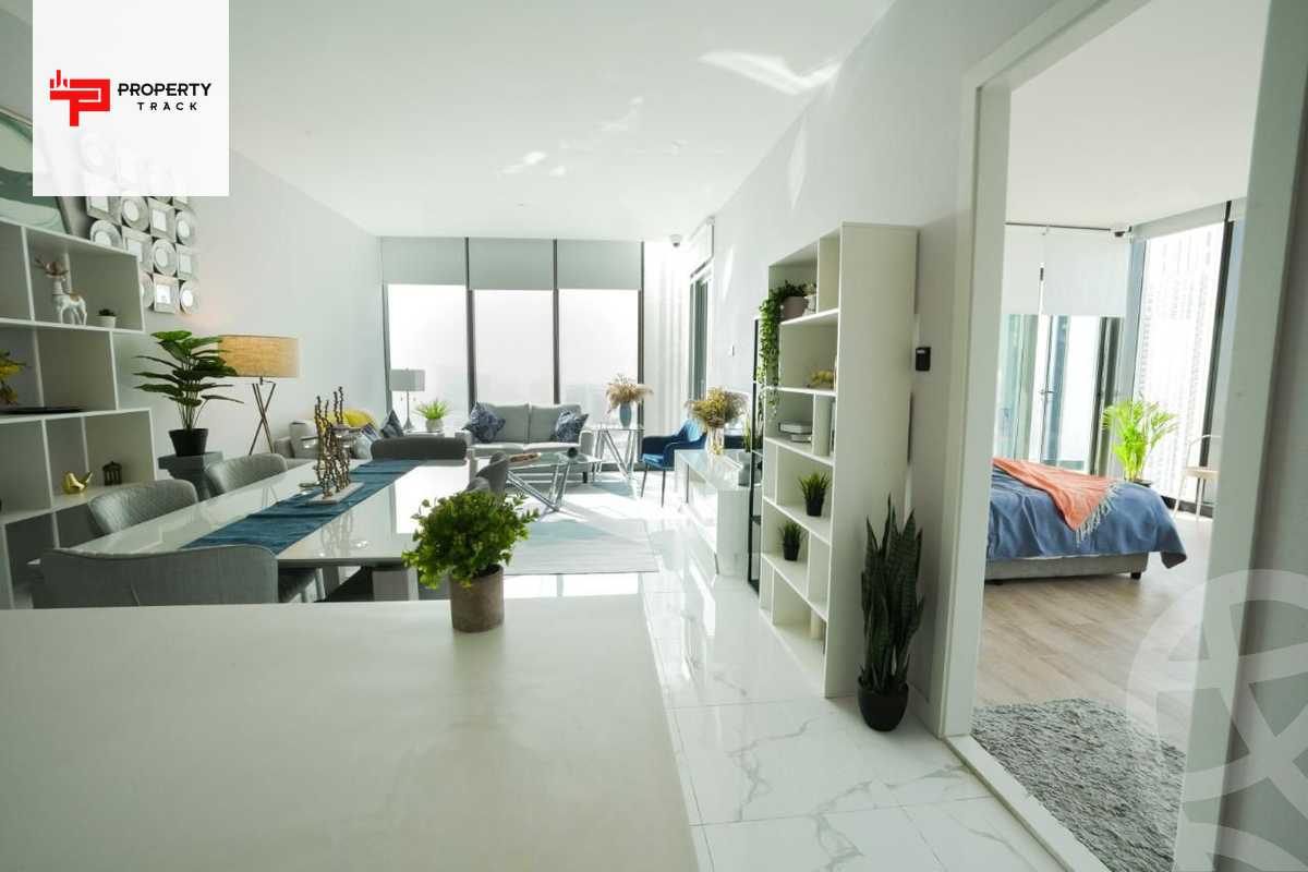 https://aqarmap.com.eg/ar/listing/4128947-for-sale-cairo-new-cairo-lmstqbl-syty-compounds-kmbwnd-mwnty-nbwlywny-rybwrtj-l-qry