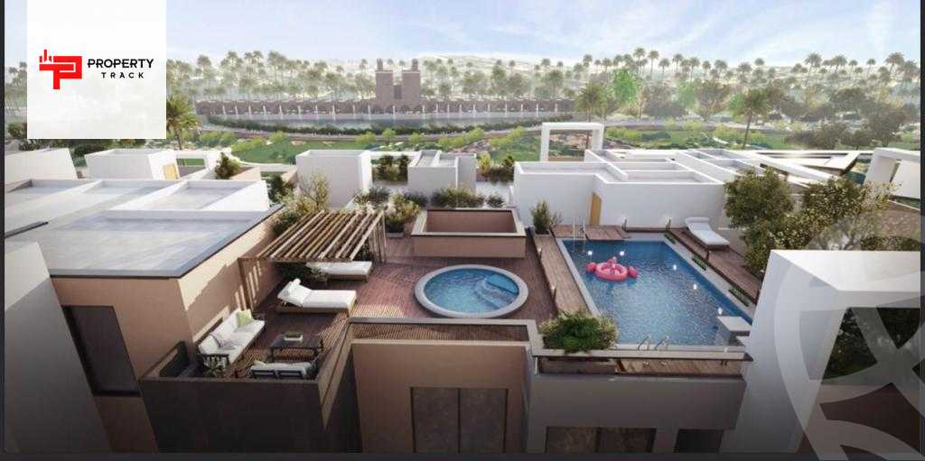 https://aqarmap.com.eg/ar/listing/4128947-for-sale-cairo-new-cairo-lmstqbl-syty-compounds-kmbwnd-mwnty-nbwlywny-rybwrtj-l-qry