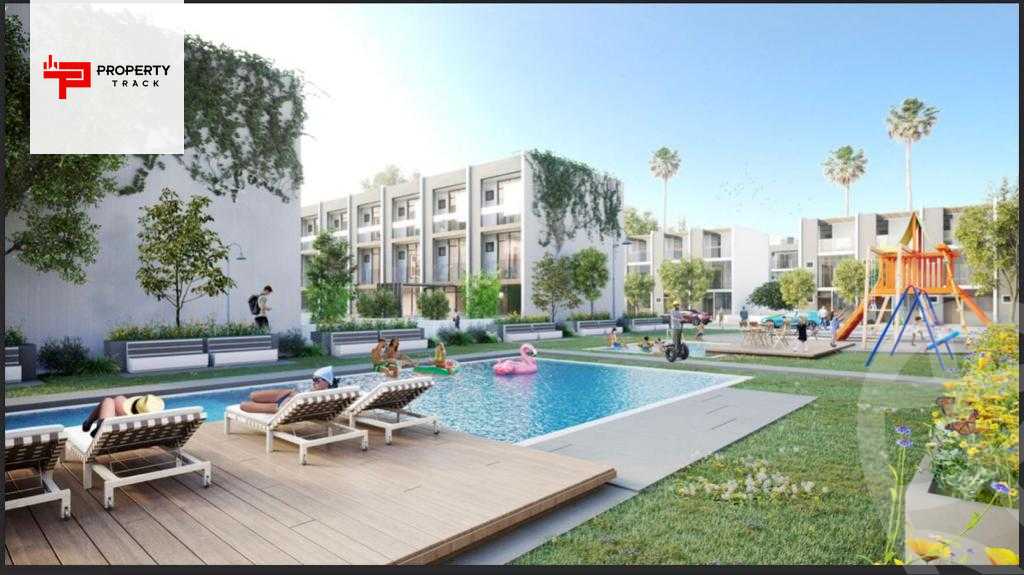 https://aqarmap.com.eg/ar/listing/4128947-for-sale-cairo-new-cairo-lmstqbl-syty-compounds-kmbwnd-mwnty-nbwlywny-rybwrtj-l-qry