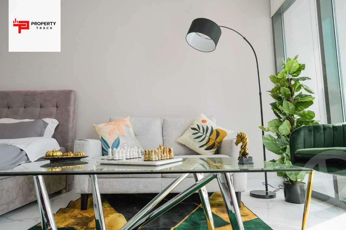 https://aqarmap.com.eg/ar/listing/4128947-for-sale-cairo-new-cairo-lmstqbl-syty-compounds-kmbwnd-mwnty-nbwlywny-rybwrtj-l-qry