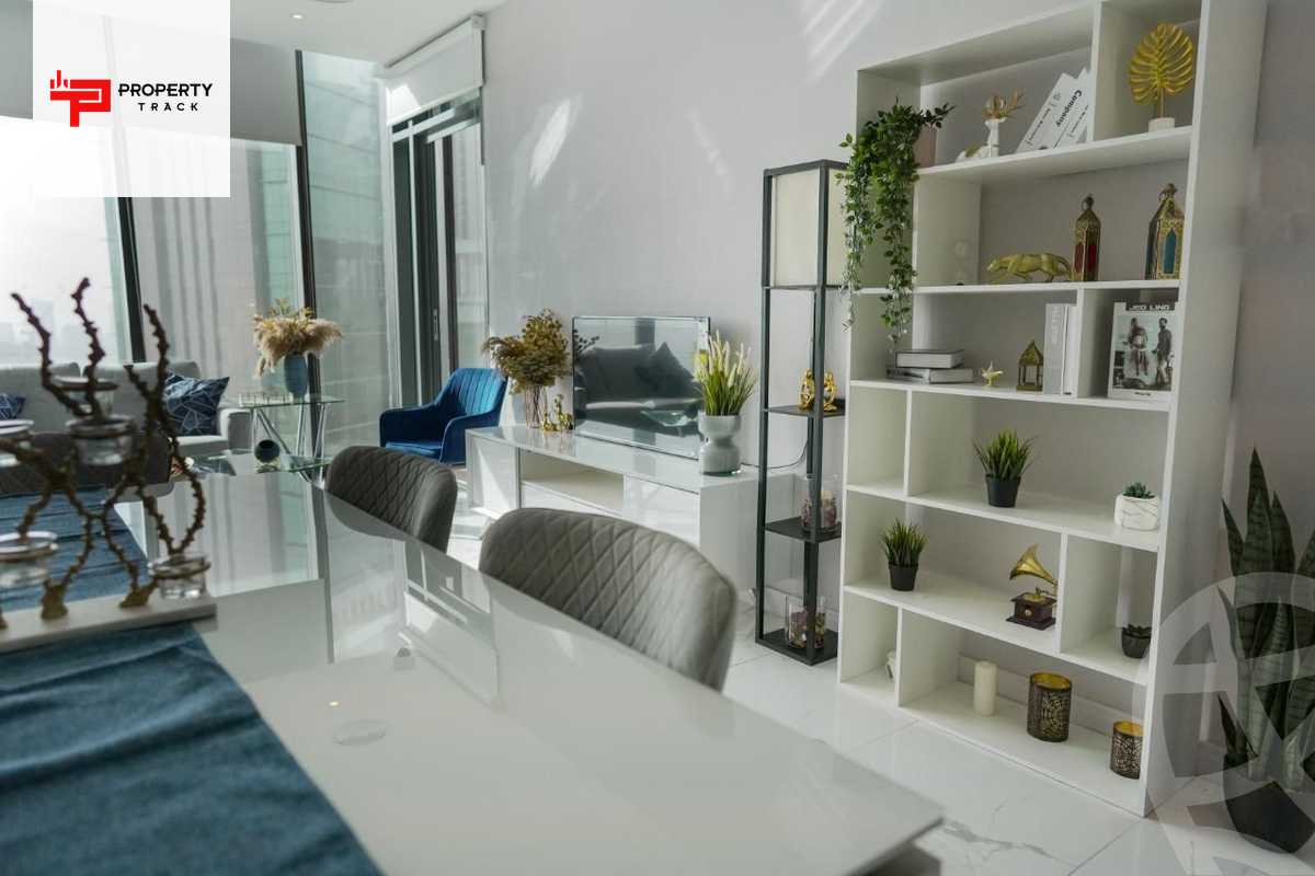 https://aqarmap.com.eg/ar/listing/4128947-for-sale-cairo-new-cairo-lmstqbl-syty-compounds-kmbwnd-mwnty-nbwlywny-rybwrtj-l-qry