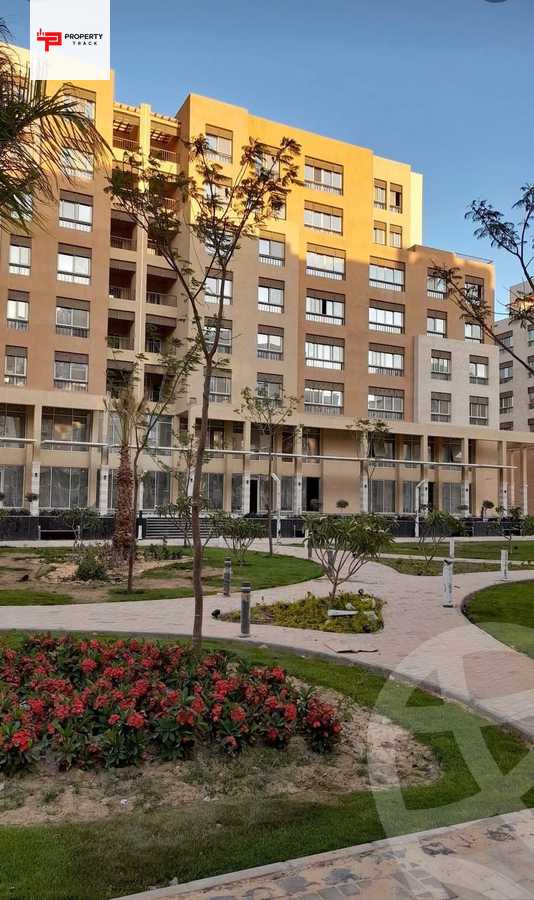https://aqarmap.com.eg/ar/listing/4142347-for-sale-cairo-new-administrative-capital-r3-lmqsd-mamsha-almaqsad