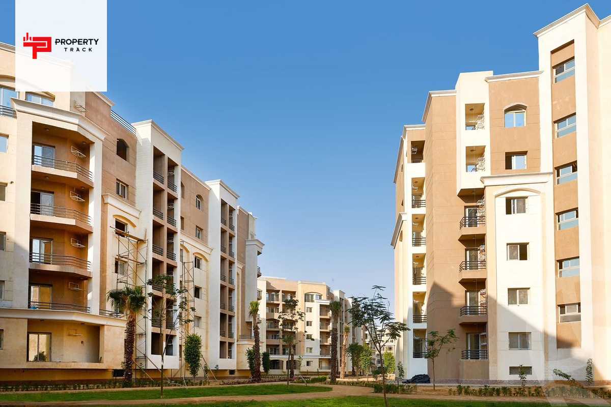 https://aqarmap.com.eg/ar/listing/4142347-for-sale-cairo-new-administrative-capital-r3-lmqsd-mamsha-almaqsad
