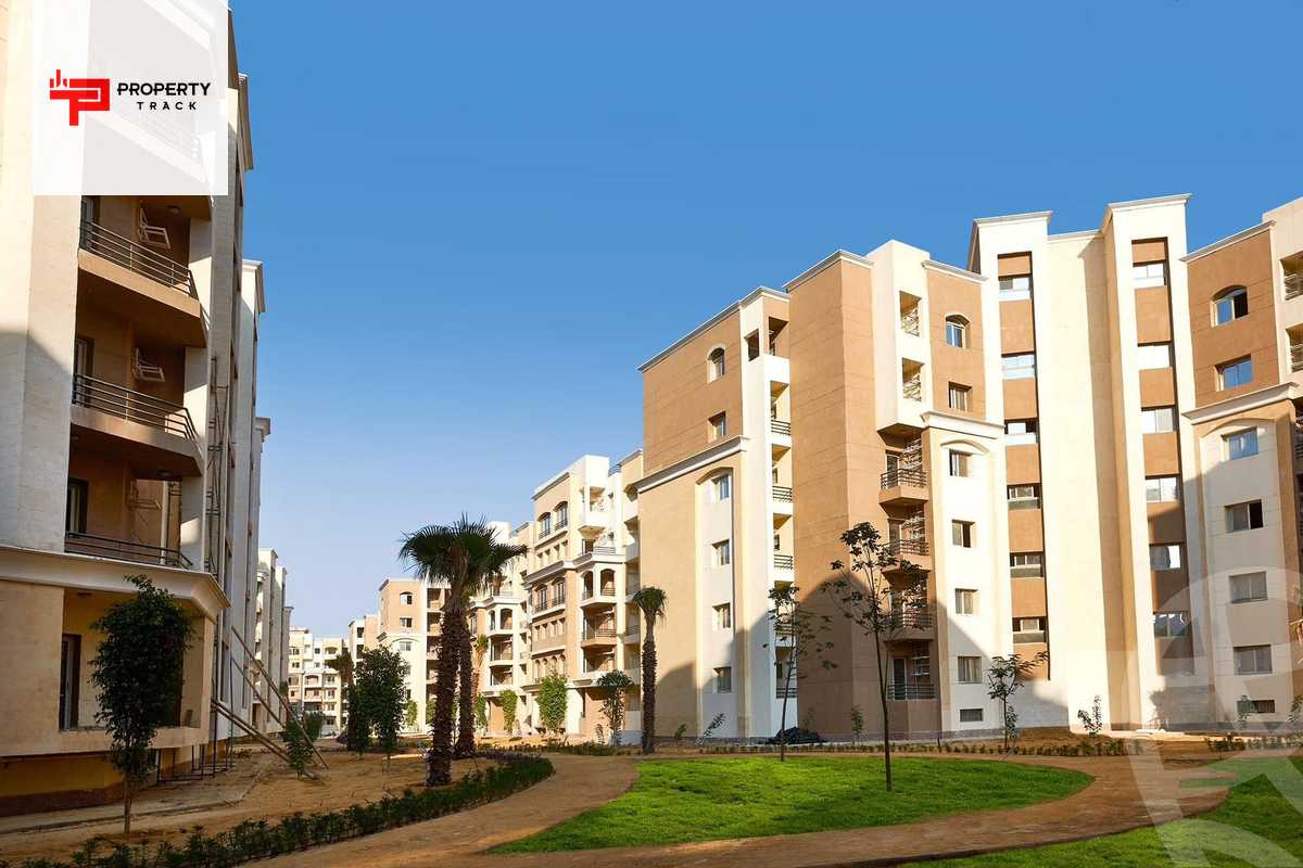 https://aqarmap.com.eg/ar/listing/4142347-for-sale-cairo-new-administrative-capital-r3-lmqsd-mamsha-almaqsad