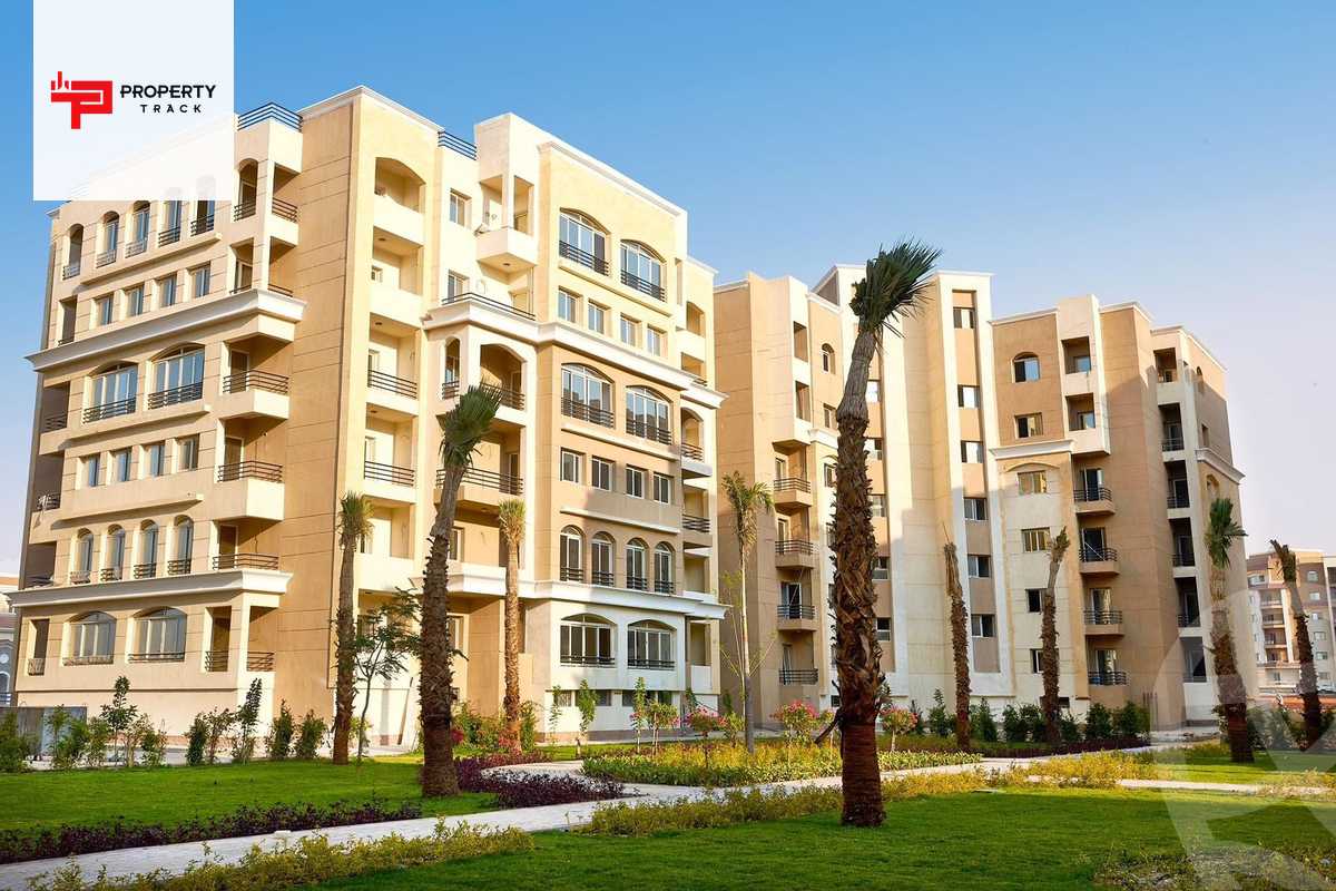 https://aqarmap.com.eg/ar/listing/4142347-for-sale-cairo-new-administrative-capital-r3-lmqsd-mamsha-almaqsad