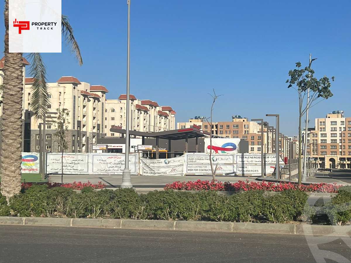 https://aqarmap.com.eg/ar/listing/4142347-for-sale-cairo-new-administrative-capital-r3-lmqsd-mamsha-almaqsad