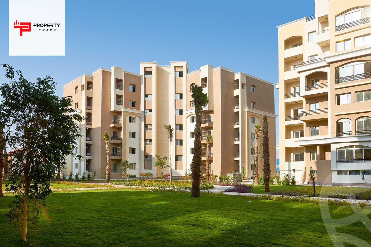 https://aqarmap.com.eg/ar/listing/4142347-for-sale-cairo-new-administrative-capital-r3-lmqsd-mamsha-almaqsad