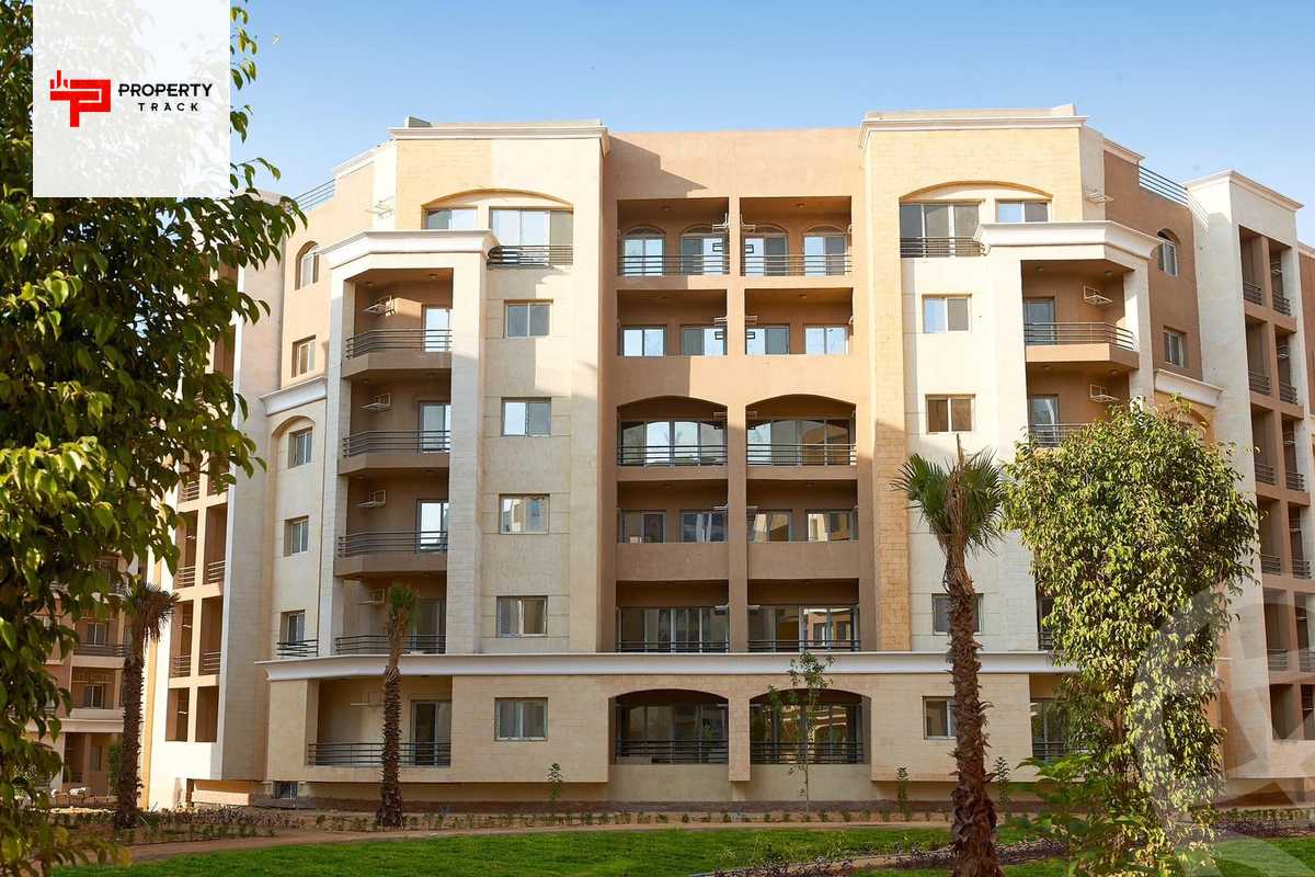 https://aqarmap.com.eg/ar/listing/4142347-for-sale-cairo-new-administrative-capital-r3-lmqsd-mamsha-almaqsad