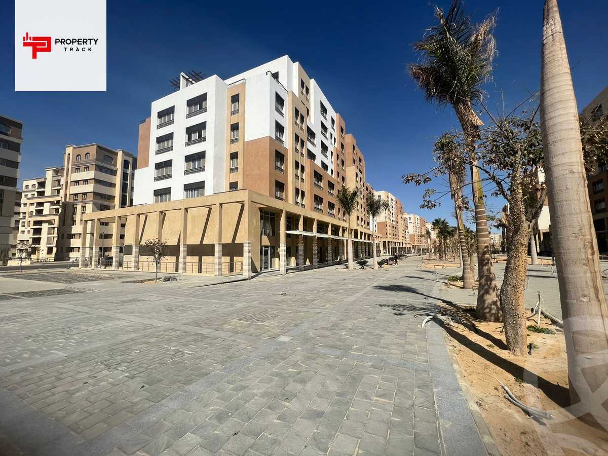 https://aqarmap.com.eg/ar/listing/4142347-for-sale-cairo-new-administrative-capital-r3-lmqsd-mamsha-almaqsad