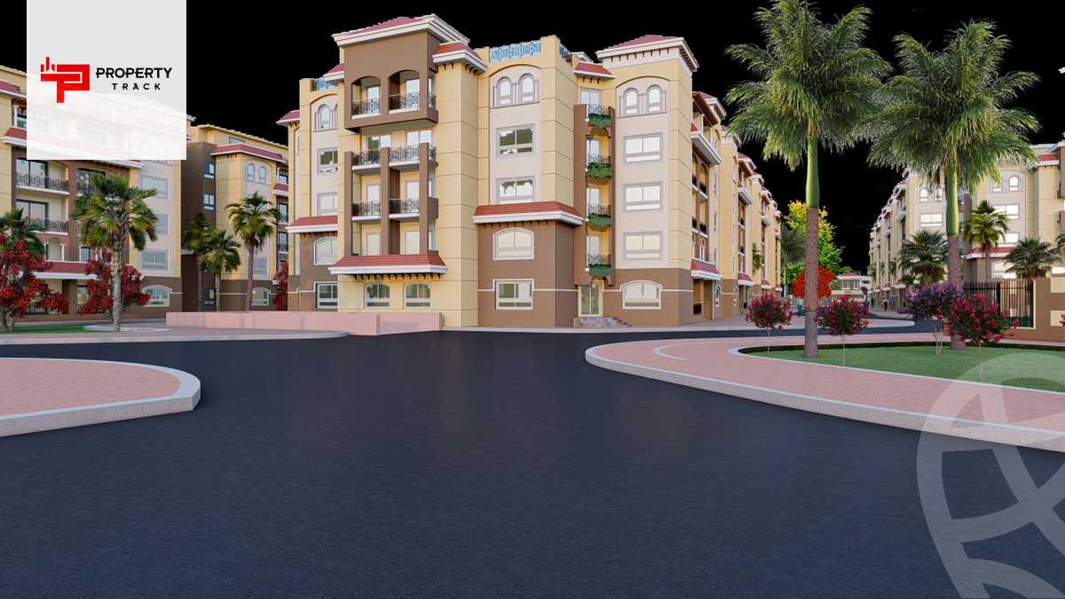 https://aqarmap.com.eg/en/listing/4157284-for-sale-cairo-new-administrative-capital-hdyq-l-sm-kmbwnd-kbytl-lyf