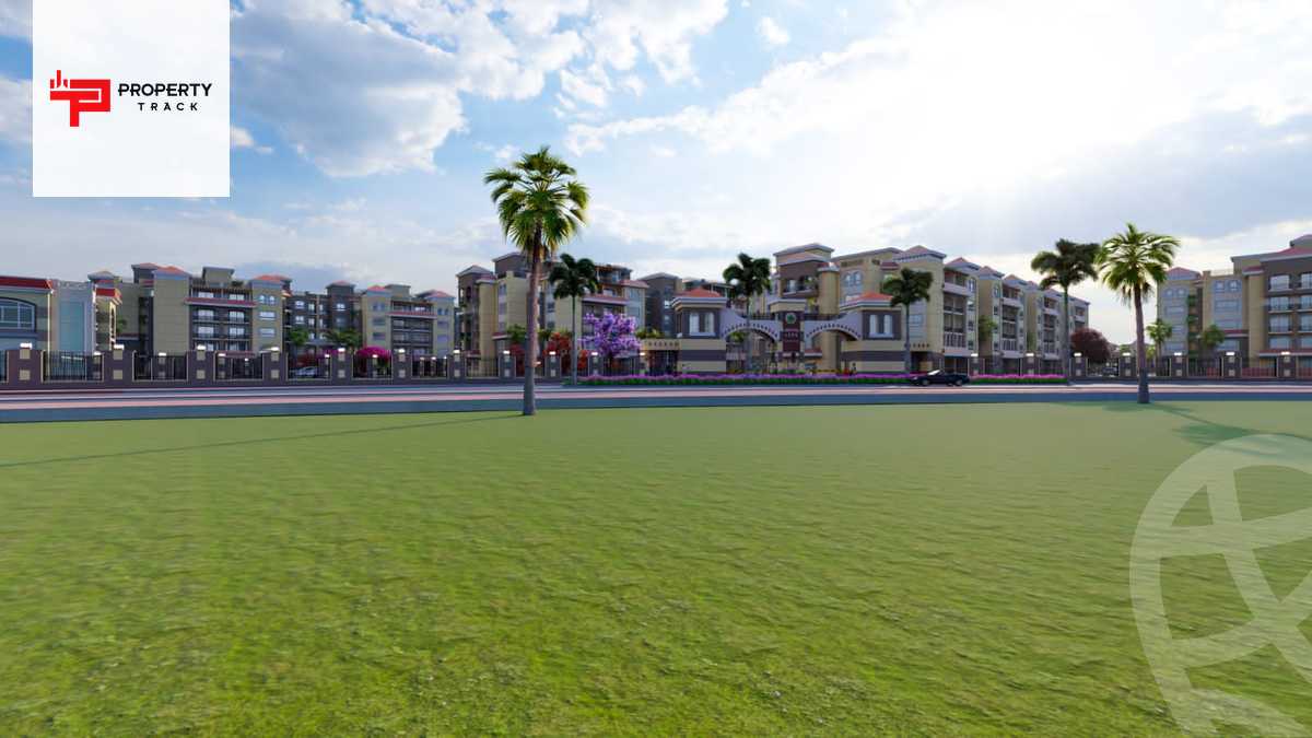 https://aqarmap.com.eg/en/listing/4157284-for-sale-cairo-new-administrative-capital-hdyq-l-sm-kmbwnd-kbytl-lyf