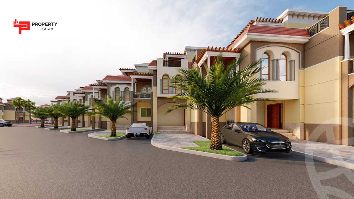 https://aqarmap.com.eg/en/listing/4157284-for-sale-cairo-new-administrative-capital-hdyq-l-sm-kmbwnd-kbytl-lyf