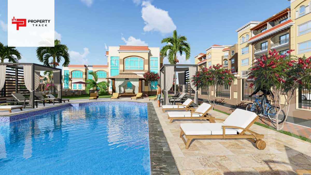 https://aqarmap.com.eg/en/listing/4157284-for-sale-cairo-new-administrative-capital-hdyq-l-sm-kmbwnd-kbytl-lyf