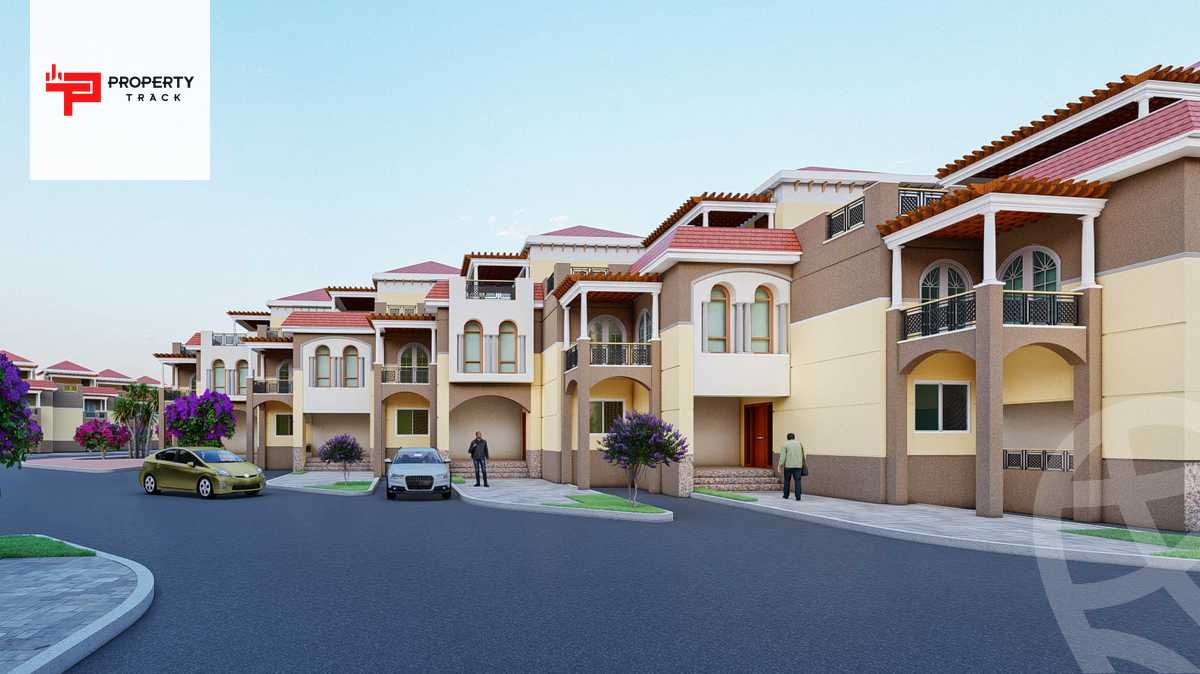 https://aqarmap.com.eg/en/listing/4157284-for-sale-cairo-new-administrative-capital-hdyq-l-sm-kmbwnd-kbytl-lyf