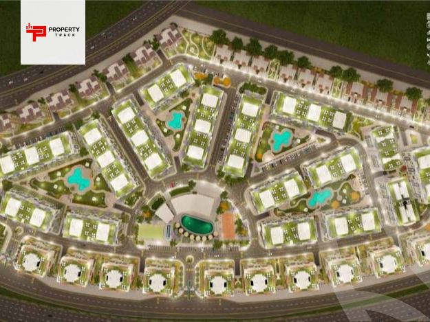 https://aqarmap.com.eg/ar/listing/4166408-for-sale-cairo-new-administrative-capital-r7-catalan