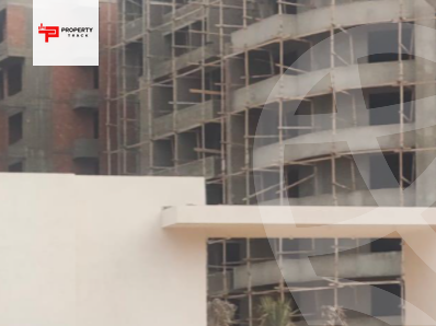 https://aqarmap.com.eg/ar/listing/4167718-for-sale-cairo-new-administrative-capital-r7-bwrdwwk