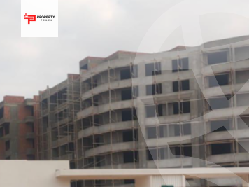 https://aqarmap.com.eg/ar/listing/4167718-for-sale-cairo-new-administrative-capital-r7-bwrdwwk