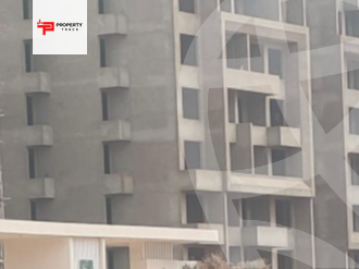 https://aqarmap.com.eg/ar/listing/4167718-for-sale-cairo-new-administrative-capital-r7-bwrdwwk