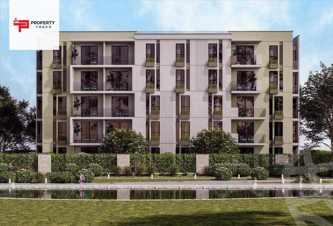 https://aqarmap.com.eg/en/listing/4185401-for-sale-isola-sheraton-el-masria-group