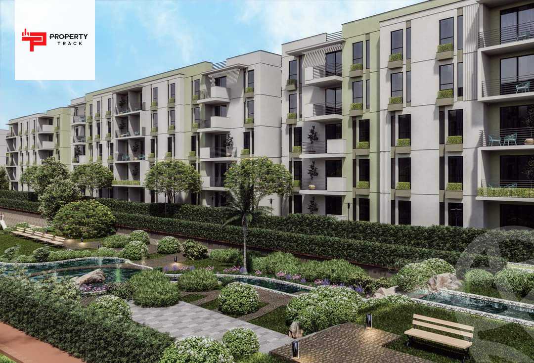 https://aqarmap.com.eg/en/listing/4185401-for-sale-isola-sheraton-el-masria-group
