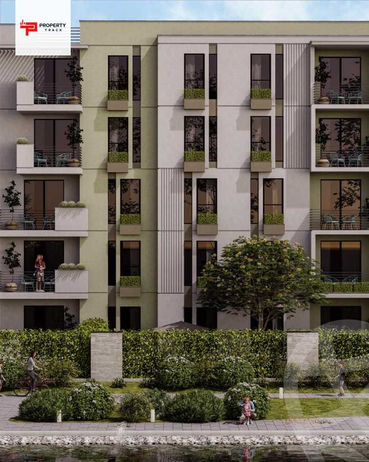 https://aqarmap.com.eg/en/listing/4185401-for-sale-isola-sheraton-el-masria-group