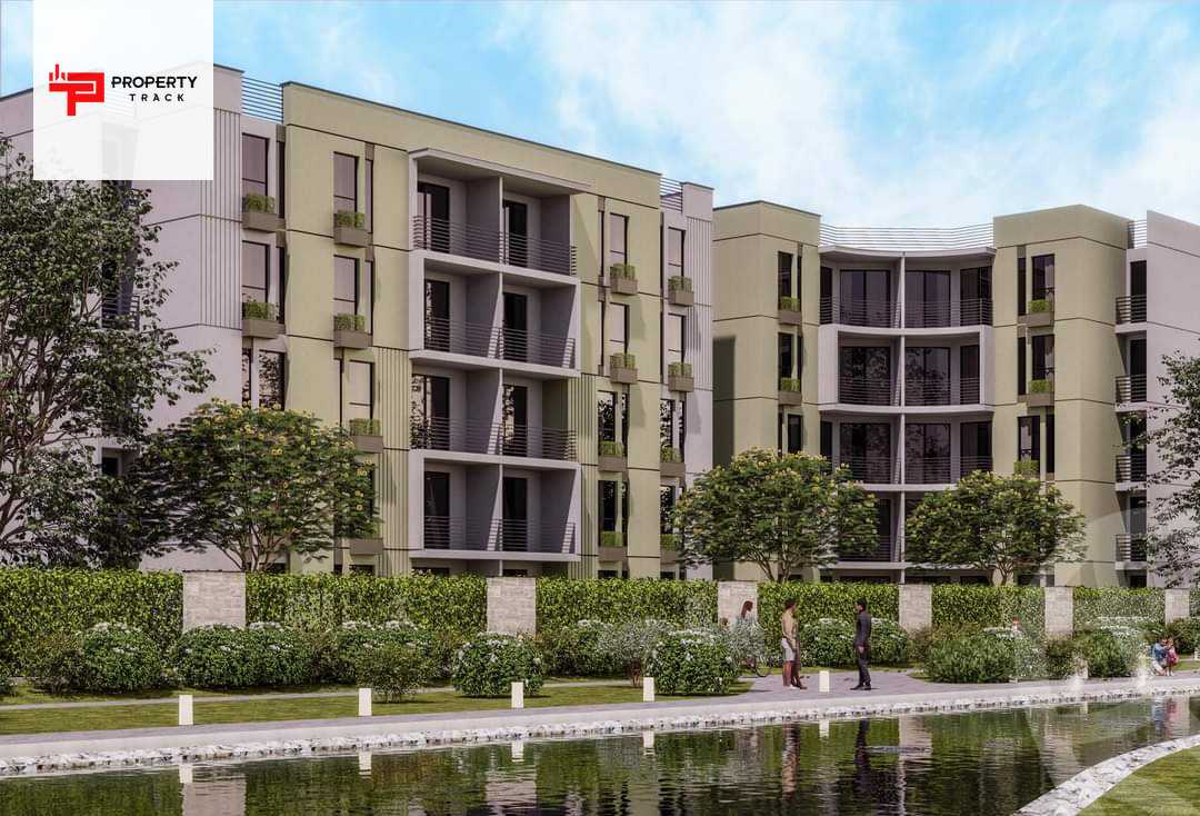 https://aqarmap.com.eg/en/listing/4185401-for-sale-isola-sheraton-el-masria-group