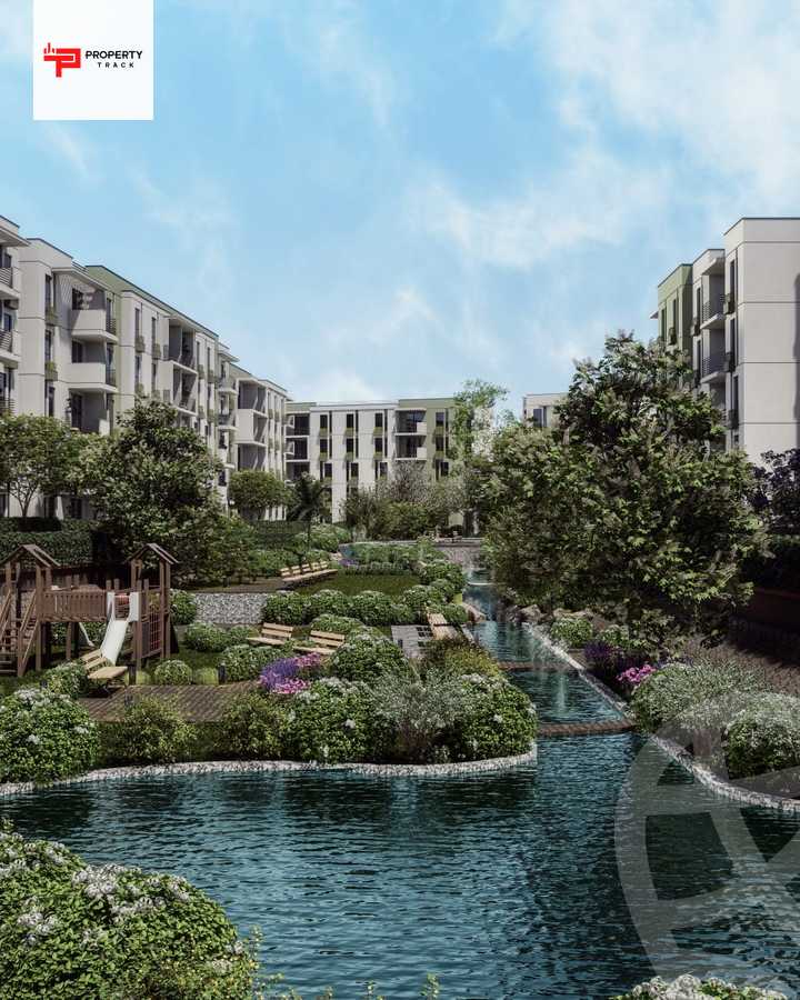 https://aqarmap.com.eg/en/listing/4185401-for-sale-isola-sheraton-el-masria-group