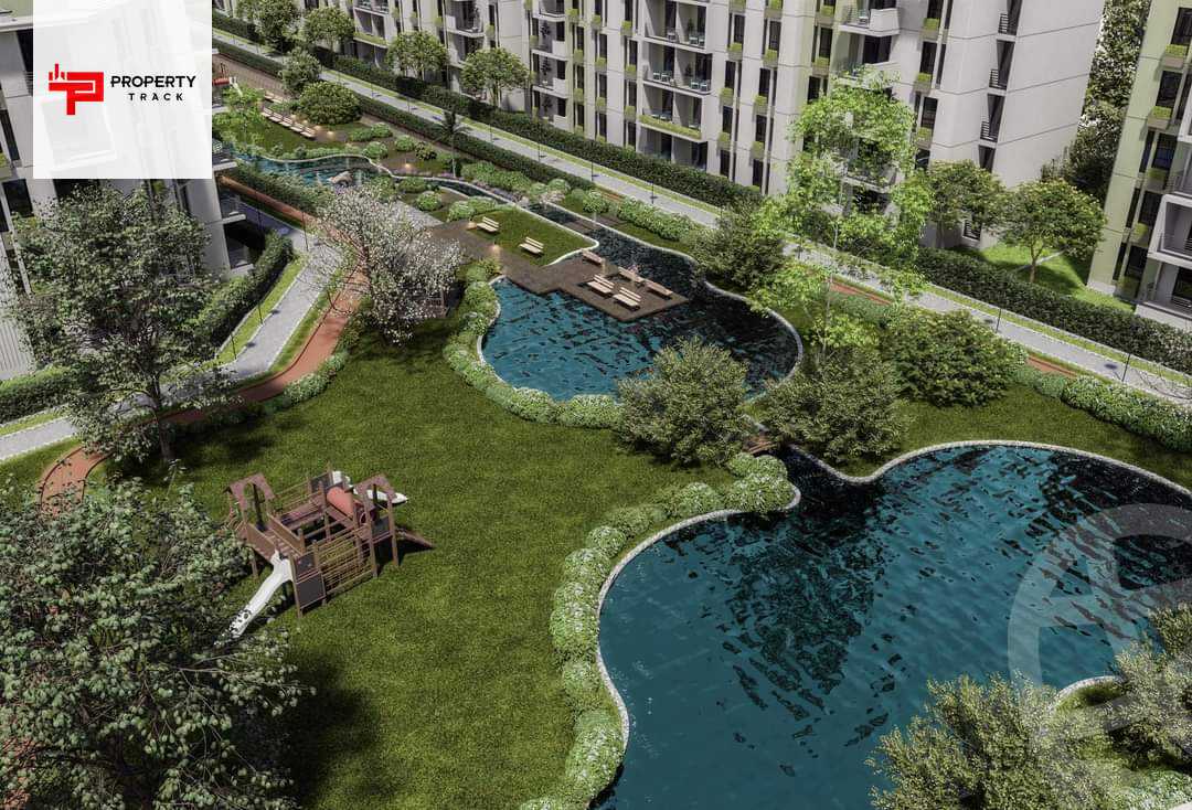 https://aqarmap.com.eg/en/listing/4185401-for-sale-isola-sheraton-el-masria-group